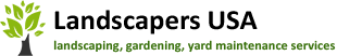 Battle Creek Landscapers